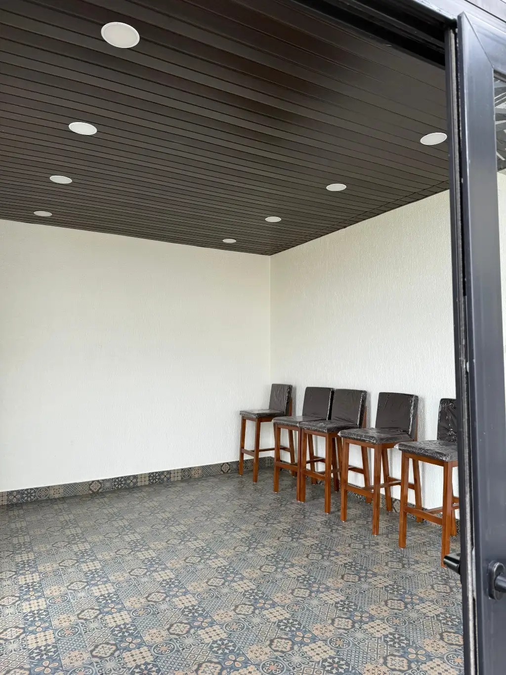 M farms, Yethbarpally, Moinabad: photo 4 – photo 4