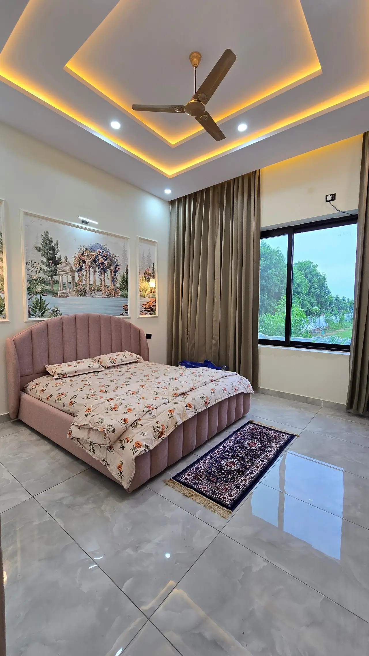 Bindu Farmhouse, Amdapur, Moinabad: photo 9 – photo 9