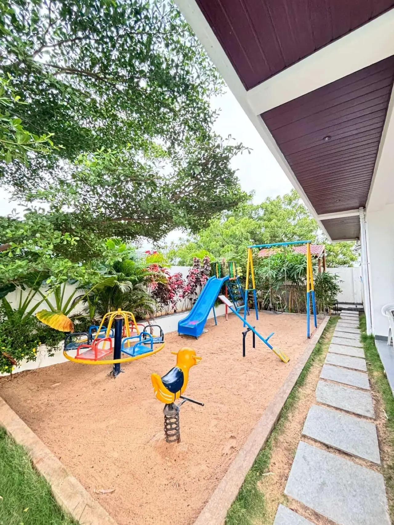 Kamalam Farm Stays, Moinabad: photo 8 – photo 8