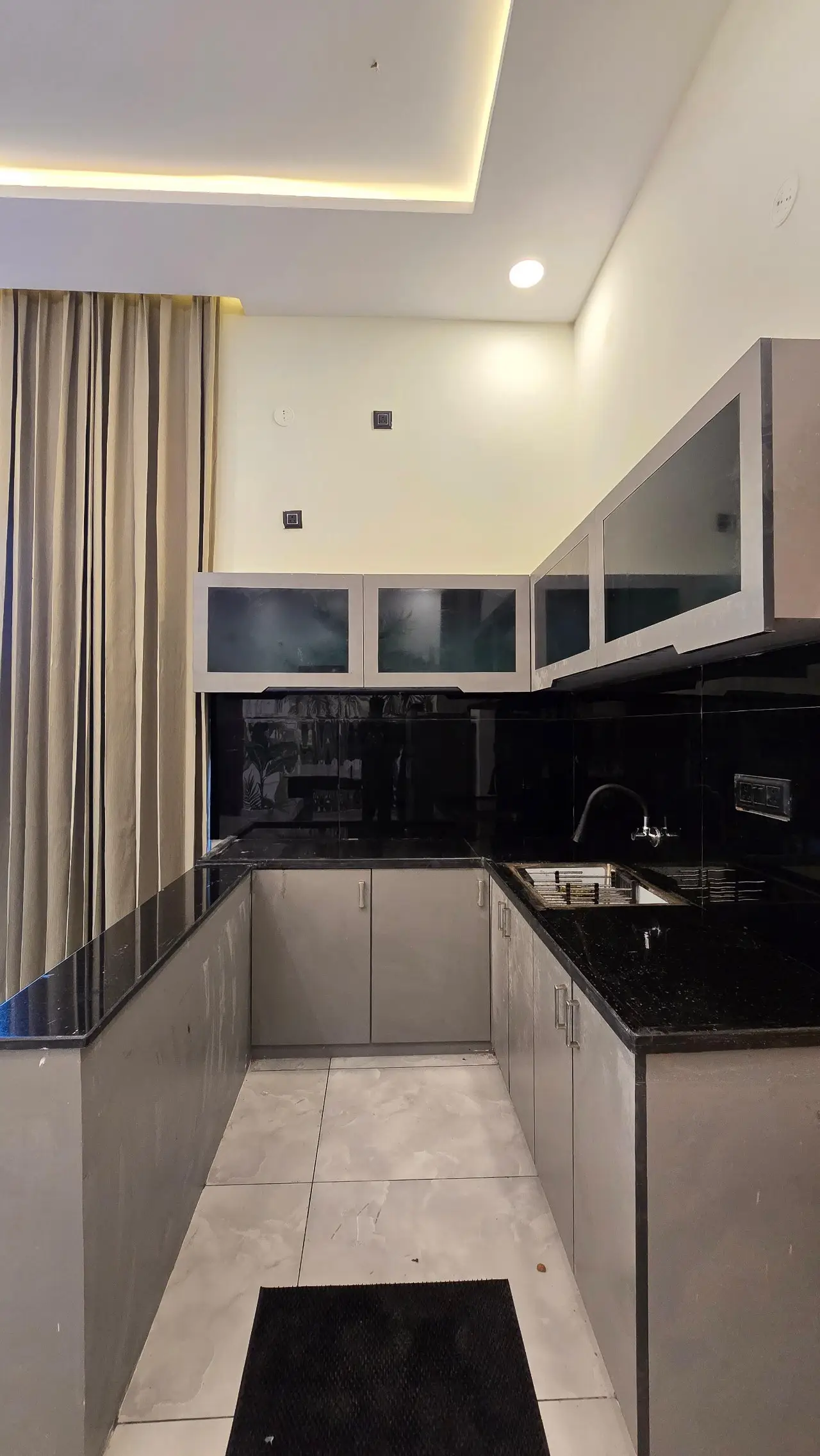 Bindu Farmhouse, Amdapur, Moinabad: photo 2 – photo 2