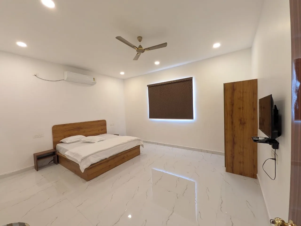 H S farmhouse, Aziz Nagar, Moinabad: photo 16 – photo 16
