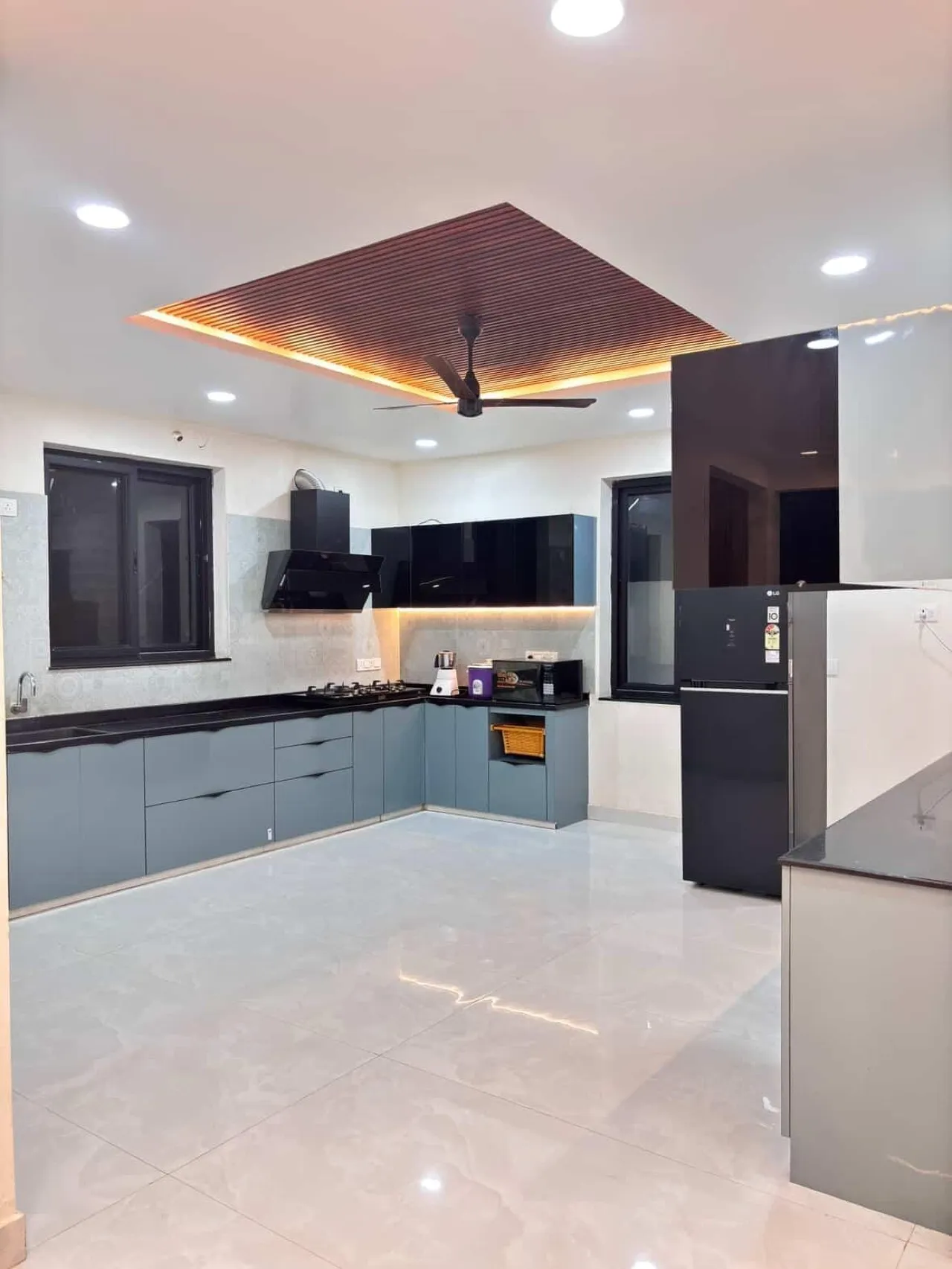 Kamalam Farm Stays, Moinabad: photo 3 – photo 3
