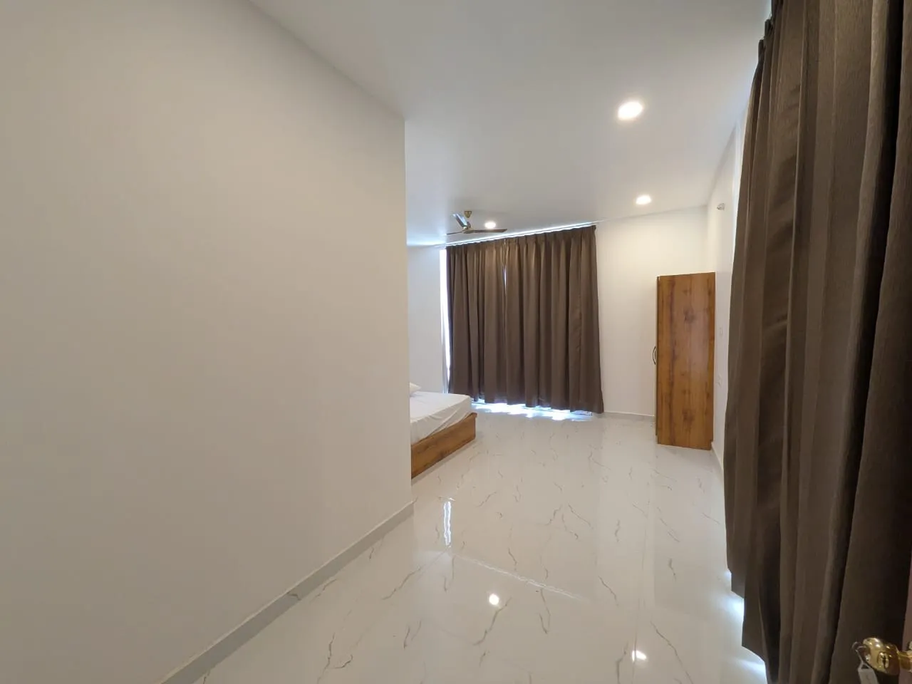 H S farmhouse, Aziz Nagar, Moinabad: photo 20 – photo 20