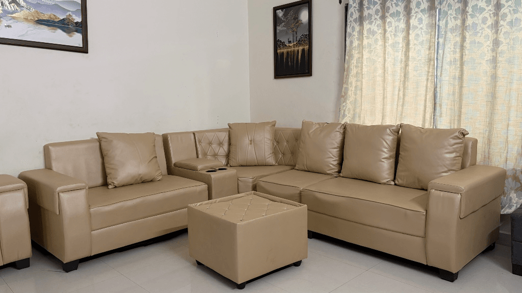 Lush Horizon Villa with Box Cricket, Tolkatta, Moinabad: photo 4 – photo 4