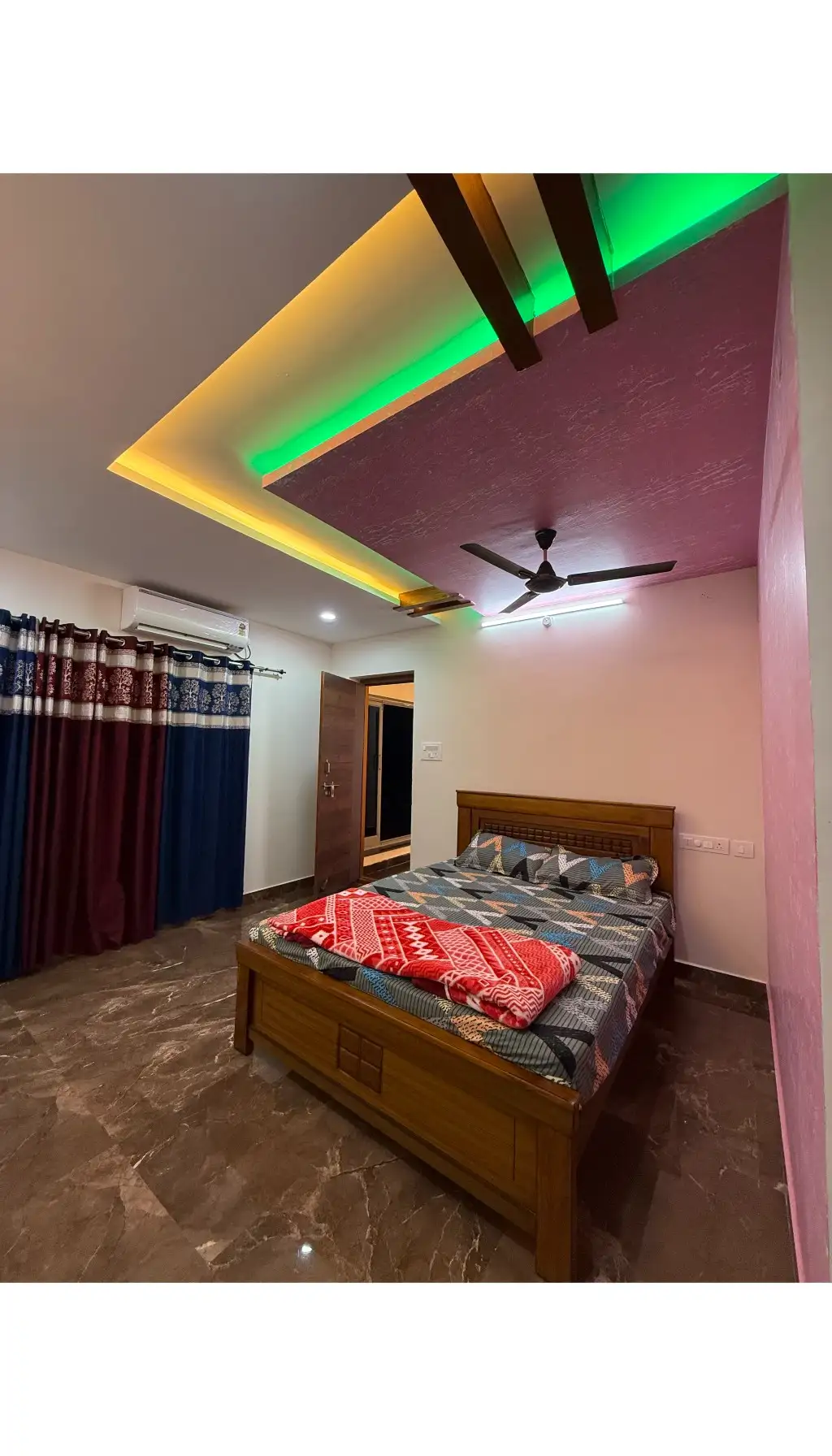Dreamland with Box Cricket, Moinabad: photo 8 – photo 8