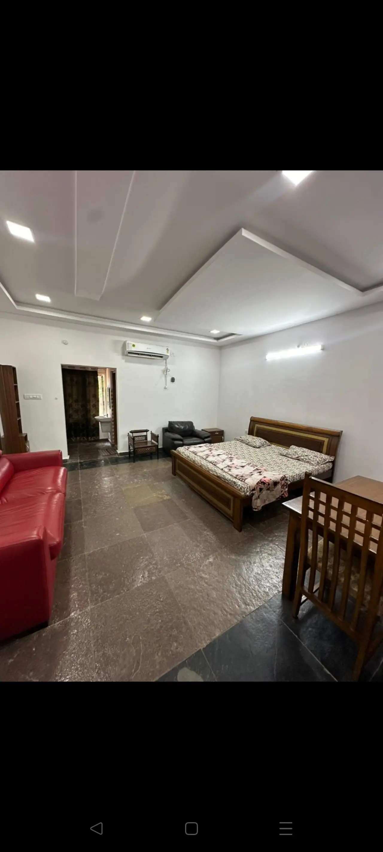 Dunduubhi farms, Peddamangalaram, Moinabad: photo 11 – photo 11