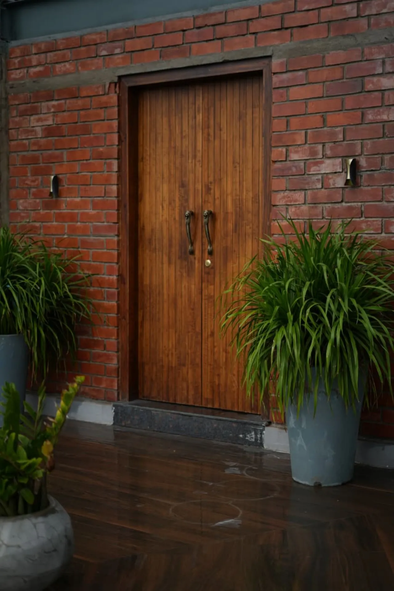 Fieldstone Escape, Aziz Nagar, Moinabad: photo 5 – photo 5