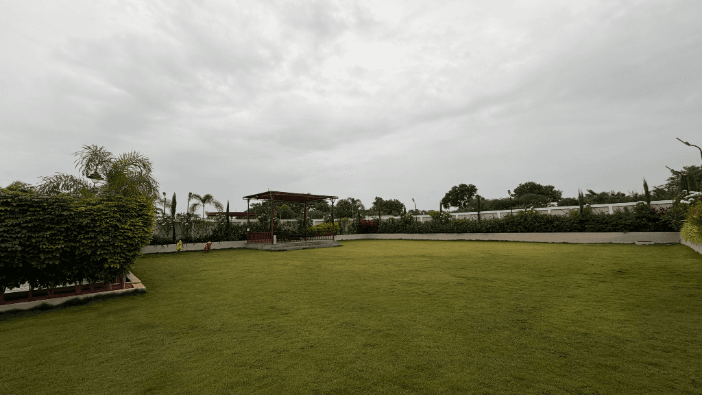 GT Farms with Box Cricket, Venkatapur, Moinabad: photo 11 – photo 11